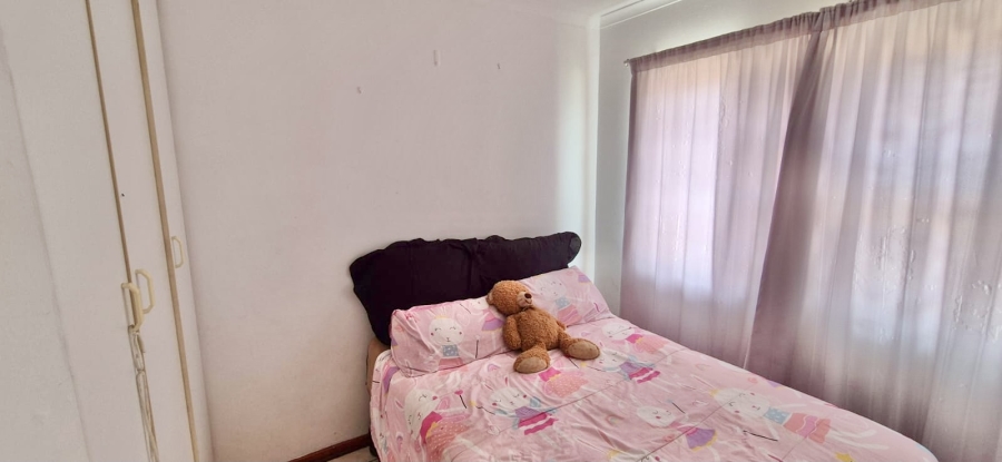 2 Bedroom Property for Sale in Algoa Park Eastern Cape